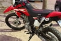 Motos - Honda XR 250 2023 Nafta 8000Km - En Venta