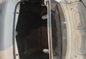 Autos - Chevrolet Logan 2014 Nafta 142000Km - En Venta