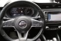 Autos - Nissan KICKS EXCLUSIVE 2018 Nafta 128000Km - En Venta