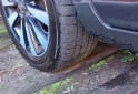 Autos - Nissan KICKS EXCLUSIVE 2018 Nafta 128000Km - En Venta