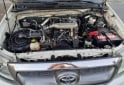 Camionetas - Toyota HILUX DX 4X4 2011 Diesel 230000Km - En Venta