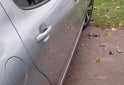 Autos - Peugeot Feline Tip Tronic 2017 Nafta 63300Km - En Venta