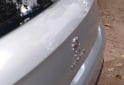 Autos - Peugeot Feline Tip Tronic 2017 Nafta 63300Km - En Venta