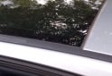 Autos - Peugeot Feline Tip Tronic 2017 Nafta 63300Km - En Venta