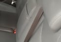 Autos - Peugeot Feline Tip Tronic 2017 Nafta 63300Km - En Venta