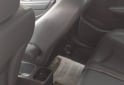 Autos - Peugeot Feline Tip Tronic 2017 Nafta 63300Km - En Venta