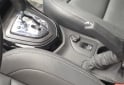 Autos - Peugeot Feline Tip Tronic 2017 Nafta 63300Km - En Venta