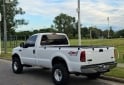 Camionetas - Ford F-100 xlt 3.9D CAB.SIMP 2011 Diesel 400000Km - En Venta
