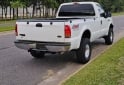 Camionetas - Ford F-100 xlt 3.9D CAB.SIMP 2011 Diesel 400000Km - En Venta