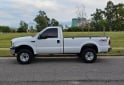 Camionetas - Ford F-100 xlt 3.9D CAB.SIMP 2011 Diesel 400000Km - En Venta