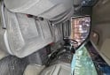 Camionetas - Ford F-100 xlt 3.9D CAB.SIMP 2011 Diesel 400000Km - En Venta