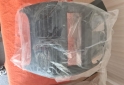 Accesorios para Autos - Frente Central de Tablero Original Peugeot 206 - En Venta