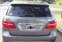 Autos - Mercedes Benz B200 2014 Nafta 120000Km - En Venta