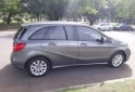 Autos - Mercedes Benz B200 2014 Nafta 120000Km - En Venta
