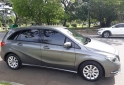Autos - Mercedes Benz B200 2014 Nafta 120000Km - En Venta