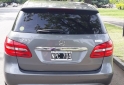 Autos - Mercedes Benz B200 2014 Nafta 120000Km - En Venta