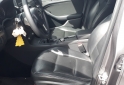 Autos - Mercedes Benz B200 2014 Nafta 120000Km - En Venta