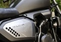 Motos - Otra marca KLIGHT 200cc 2023 Nafta 2500Km - En Venta