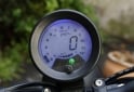 Motos - Otra marca KLIGHT 200cc 2023 Nafta 2500Km - En Venta