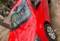 Autos - Volkswagen 2014 2014 Nafta 92000Km - En Venta