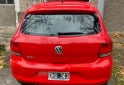 Autos - Volkswagen 2014 2014 Nafta 92000Km - En Venta