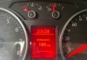 Autos - Volkswagen 2014 2014 Nafta 92000Km - En Venta