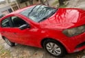 Autos - Volkswagen 2014 2014 Nafta 92000Km - En Venta