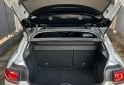 Autos - Citroen C4 Cactus 2021 Nafta 87000Km - En Venta