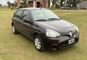 Autos - Renault CLIO MIO 2013 Nafta 136000Km - En Venta