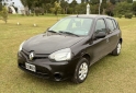 Autos - Renault CLIO MIO 2013 Nafta 136000Km - En Venta