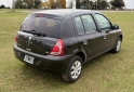 Autos - Renault CLIO MIO 2013 Nafta 136000Km - En Venta