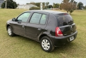 Autos - Renault CLIO MIO 2013 Nafta 136000Km - En Venta
