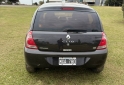 Autos - Renault CLIO MIO 2013 Nafta 136000Km - En Venta