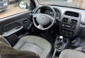 Autos - Renault CLIO MIO 2013 Nafta 136000Km - En Venta
