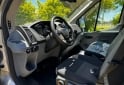 Utilitarios - Ford Ford - Transit 2.2 Tdi 2017 Diesel 82000Km - En Venta