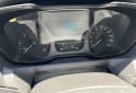 Utilitarios - Ford Ford - Transit 2.2 Tdi 2017 Diesel 82000Km - En Venta