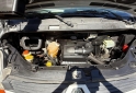 Utilitarios - Renault Master 2.5 Dci120 2011 Diesel 126000Km - En Venta
