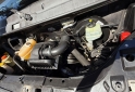 Utilitarios - Renault Master 2.5 Dci120 2011 Diesel 126000Km - En Venta
