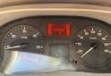 Utilitarios - Renault Master 2.5 Dci120 2011 Diesel 126000Km - En Venta