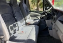 Utilitarios - Renault Master 2.5 Dci120 2011 Diesel 126000Km - En Venta