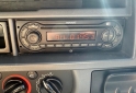 Utilitarios - Renault Master 2.5 Dci120 2011 Diesel 126000Km - En Venta