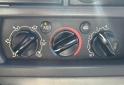 Utilitarios - Renault Master 2.5 Dci120 2011 Diesel 126000Km - En Venta