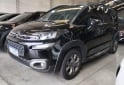 Autos - Citroen Aircross 1.6 autom�tico 2018 Nafta  - En Venta
