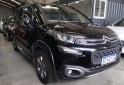 Autos - Citroen Aircross 1.6 autom�tico 2018 Nafta  - En Venta