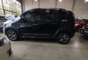 Autos - Citroen Aircross 1.6 autom�tico 2018 Nafta  - En Venta