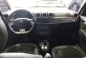 Autos - Citroen Aircross 1.6 autom�tico 2018 Nafta  - En Venta
