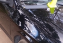 Autos - Suzuki Fun 2008 Nafta 152000Km - En Venta