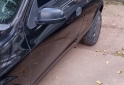 Autos - Suzuki Fun 2008 Nafta 152000Km - En Venta