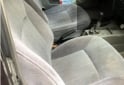 Autos - Volkswagen Quantum 1996 GNC 123123Km - En Venta