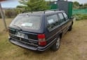 Autos - Volkswagen Quantum 1996 GNC 123123Km - En Venta